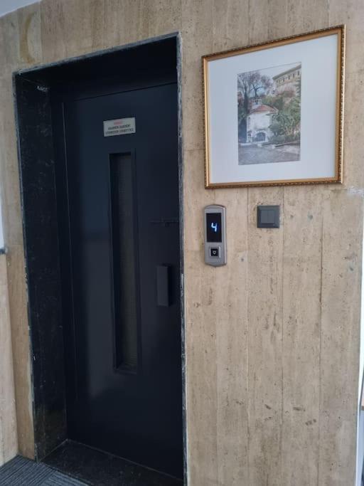 Royal Homes 406 Αττάλεια Εξωτερικό φωτογραφία